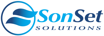 SonSet Solutions